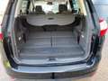 Ford Grand C-Max 1.5 TITANIUM 7P. Zwart - thumbnail 10
