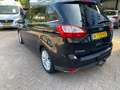 Ford Grand C-Max 1.5 TITANIUM 7P. Zwart - thumbnail 5