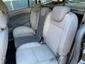 Ford Grand C-Max 1.5 TITANIUM 7P. Zwart - thumbnail 8