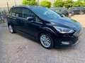 Ford Grand C-Max 1.5 TITANIUM 7P. Zwart - thumbnail 3