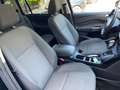Ford Grand C-Max 1.5 TITANIUM 7P. Zwart - thumbnail 12