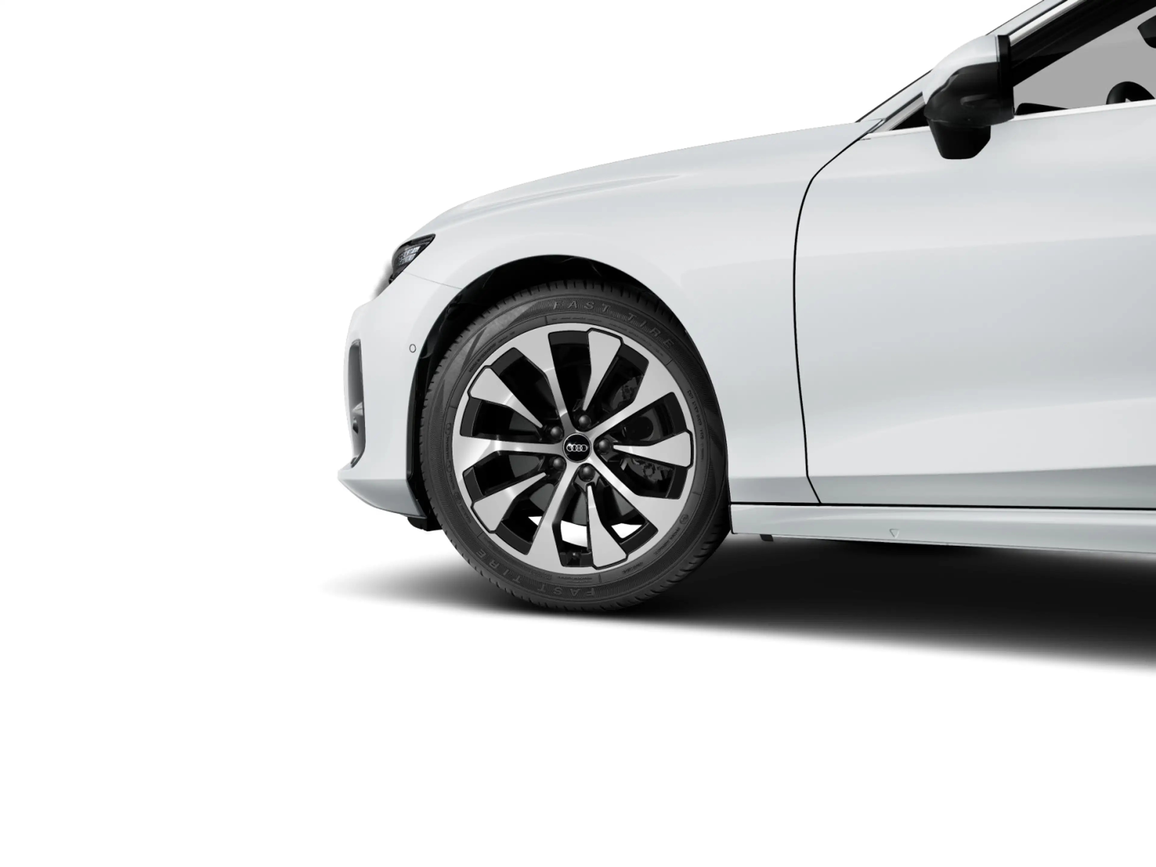 Audi A6 40 TFSI advanced S tro*Pano*LED+*Virtua — photo 4