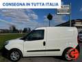 Fiat Doblo SX 1.3 MJT PC TN CH1 N1 E6D 3 POSTI AUTOCARRO+IVA- Alb - thumbnail 3