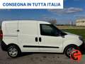 Fiat Doblo SX 1.3 MJT PC TN CH1 N1 E6D 3 POSTI AUTOCARRO+IVA- Alb - thumbnail 2