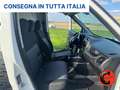 Fiat Doblo SX 1.3 MJT PC TN CH1 N1 E6D 3 POSTI AUTOCARRO+IVA- Alb - thumbnail 13