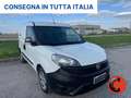 Fiat Doblo SX 1.3 MJT PC TN CH1 N1 E6D 3 POSTI AUTOCARRO+IVA- Alb - thumbnail 4
