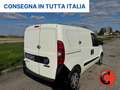 Fiat Doblo SX 1.3 MJT PC TN CH1 N1 E6D 3 POSTI AUTOCARRO+IVA- Alb - thumbnail 7