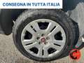 Fiat Doblo SX 1.3 MJT PC TN CH1 N1 E6D 3 POSTI AUTOCARRO+IVA- Alb - thumbnail 25