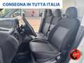 Fiat Doblo SX 1.3 MJT PC TN CH1 N1 E6D 3 POSTI AUTOCARRO+IVA- Alb - thumbnail 11