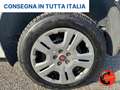 Fiat Doblo SX 1.3 MJT PC TN CH1 N1 E6D 3 POSTI AUTOCARRO+IVA- Alb - thumbnail 19