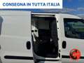 Fiat Doblo SX 1.3 MJT PC TN CH1 N1 E6D 3 POSTI AUTOCARRO+IVA- Alb - thumbnail 15