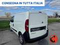 Fiat Doblo SX 1.3 MJT PC TN CH1 N1 E6D 3 POSTI AUTOCARRO+IVA- Alb - thumbnail 5