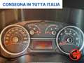Fiat Doblo SX 1.3 MJT PC TN CH1 N1 E6D 3 POSTI AUTOCARRO+IVA- Alb - thumbnail 9