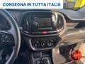 Fiat Doblo SX 1.3 MJT PC TN CH1 N1 E6D 3 POSTI AUTOCARRO+IVA- Alb - thumbnail 18