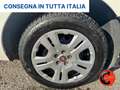 Fiat Doblo SX 1.3 MJT PC TN CH1 N1 E6D 3 POSTI AUTOCARRO+IVA- Alb - thumbnail 24