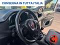 Fiat Doblo SX 1.3 MJT PC TN CH1 N1 E6D 3 POSTI AUTOCARRO+IVA- Alb - thumbnail 10