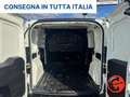 Fiat Doblo SX 1.3 MJT PC TN CH1 N1 E6D 3 POSTI AUTOCARRO+IVA- Alb - thumbnail 14