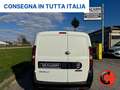 Fiat Doblo SX 1.3 MJT PC TN CH1 N1 E6D 3 POSTI AUTOCARRO+IVA- Alb - thumbnail 6