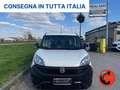 Fiat Doblo SX 1.3 MJT PC TN CH1 N1 E6D 3 POSTI AUTOCARRO+IVA- Alb - thumbnail 8