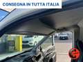 Fiat Doblo SX 1.3 MJT PC TN CH1 N1 E6D 3 POSTI AUTOCARRO+IVA- Alb - thumbnail 20