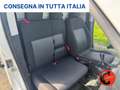Fiat Doblo SX 1.3 MJT PC TN CH1 N1 E6D 3 POSTI AUTOCARRO+IVA- Alb - thumbnail 21