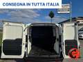 Fiat Doblo SX 1.3 MJT PC TN CH1 N1 E6D 3 POSTI AUTOCARRO+IVA- Alb - thumbnail 16