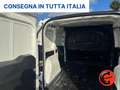 Fiat Doblo SX 1.3 MJT PC TN CH1 N1 E6D 3 POSTI AUTOCARRO+IVA- Alb - thumbnail 23