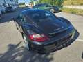 Porsche Cayman Cayman S 3,4 S Schwarz - thumbnail 4