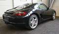 Porsche Cayman Cayman S 3,4 S Schwarz - thumbnail 7