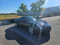 Porsche Cayman Cayman S 3,4 S Schwarz - thumbnail 2