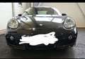 Porsche Cayman Cayman S 3,4 S Schwarz - thumbnail 5