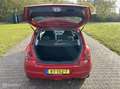 Suzuki Swift 1.3 Bandit Rouge - thumbnail 4