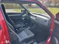 Suzuki Swift 1.3 Bandit Rouge - thumbnail 10