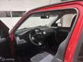 Suzuki Swift 1.3 Bandit Rood - thumbnail 5