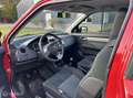 Suzuki Swift 1.3 Bandit Rouge - thumbnail 8