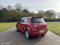 Suzuki Swift 1.3 Bandit Rouge - thumbnail 3