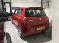 Suzuki Swift 1.3 Bandit Rood - thumbnail 3