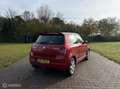 Suzuki Swift 1.3 Bandit Rouge - thumbnail 5
