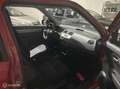 Suzuki Swift 1.3 Bandit Rood - thumbnail 4