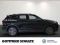 Volkswagen Tiguan LIFE eTSI DSG AHK NAVI KAMERA SITZHEIZUNG LED Schwarz - thumbnail 4