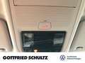 Volkswagen Tiguan LIFE eTSI DSG AHK NAVI KAMERA SITZHEIZUNG LED Schwarz - thumbnail 15