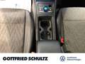 Volkswagen Tiguan LIFE eTSI DSG AHK NAVI KAMERA SITZHEIZUNG LED Schwarz - thumbnail 18