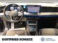 Volkswagen Tiguan LIFE eTSI DSG AHK NAVI KAMERA SITZHEIZUNG LED Schwarz - thumbnail 8