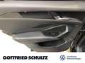 Volkswagen Tiguan LIFE eTSI DSG AHK NAVI KAMERA SITZHEIZUNG LED Schwarz - thumbnail 20