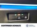 Volkswagen Tiguan LIFE eTSI DSG AHK NAVI KAMERA SITZHEIZUNG LED Schwarz - thumbnail 21