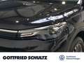 Volkswagen Tiguan LIFE eTSI DSG AHK NAVI KAMERA SITZHEIZUNG LED Schwarz - thumbnail 6