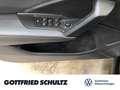 Volkswagen Tiguan LIFE eTSI DSG AHK NAVI KAMERA SITZHEIZUNG LED Schwarz - thumbnail 13