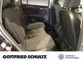 Volkswagen Tiguan LIFE eTSI DSG AHK NAVI KAMERA SITZHEIZUNG LED Schwarz - thumbnail 9