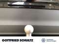 Volkswagen Tiguan LIFE eTSI DSG AHK NAVI KAMERA SITZHEIZUNG LED Schwarz - thumbnail 12