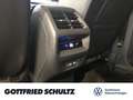 Volkswagen Tiguan LIFE eTSI DSG AHK NAVI KAMERA SITZHEIZUNG LED Schwarz - thumbnail 19